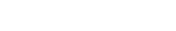 株式会社　libero