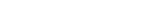 092-409-4813